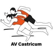 AV Casticum
