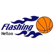 Flashing Heiloo