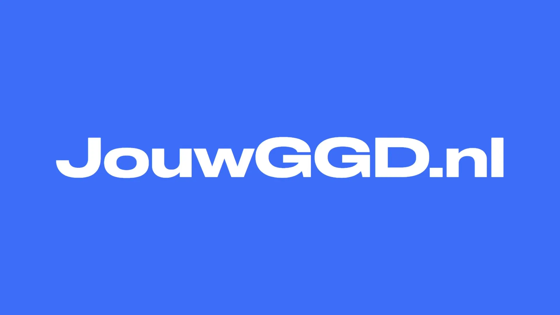 Knop naar JouwGGD.nl