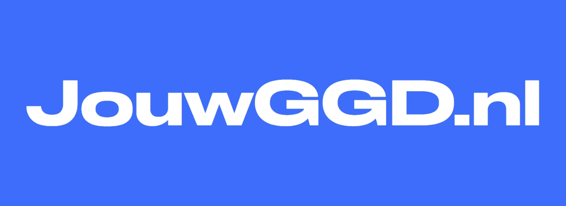Knop naar Jouw GGD