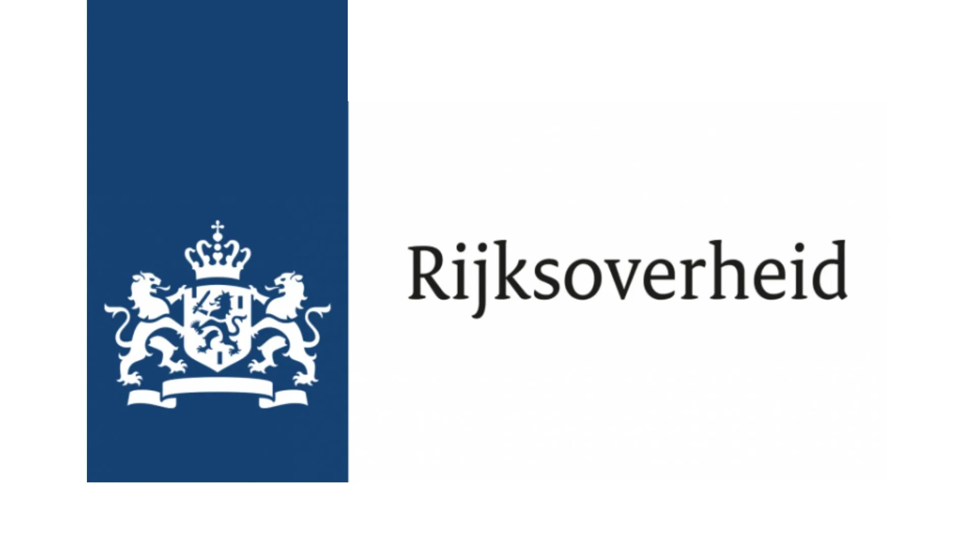 Knop naar Rijksoverheid.nl