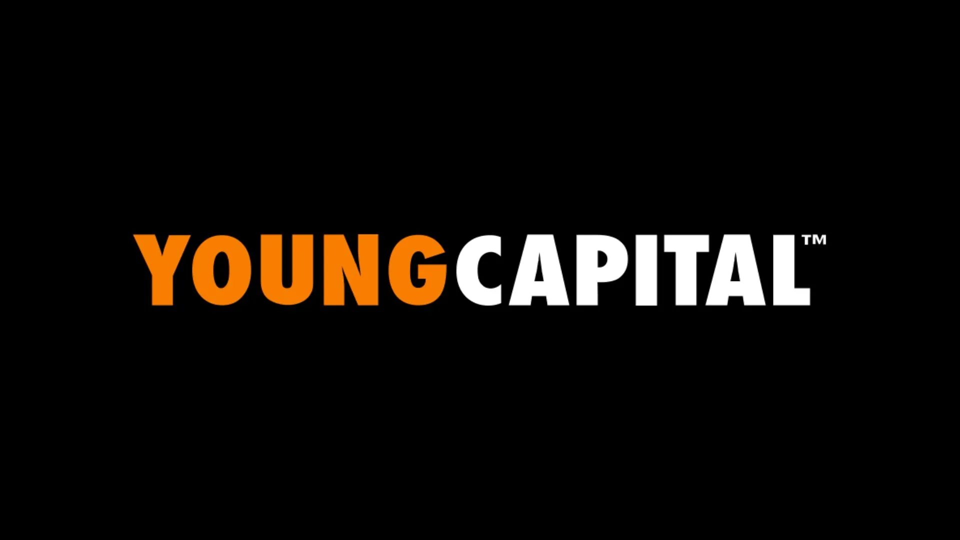 Knop naar Young Capital