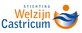 Stichting Welzijn Castricum