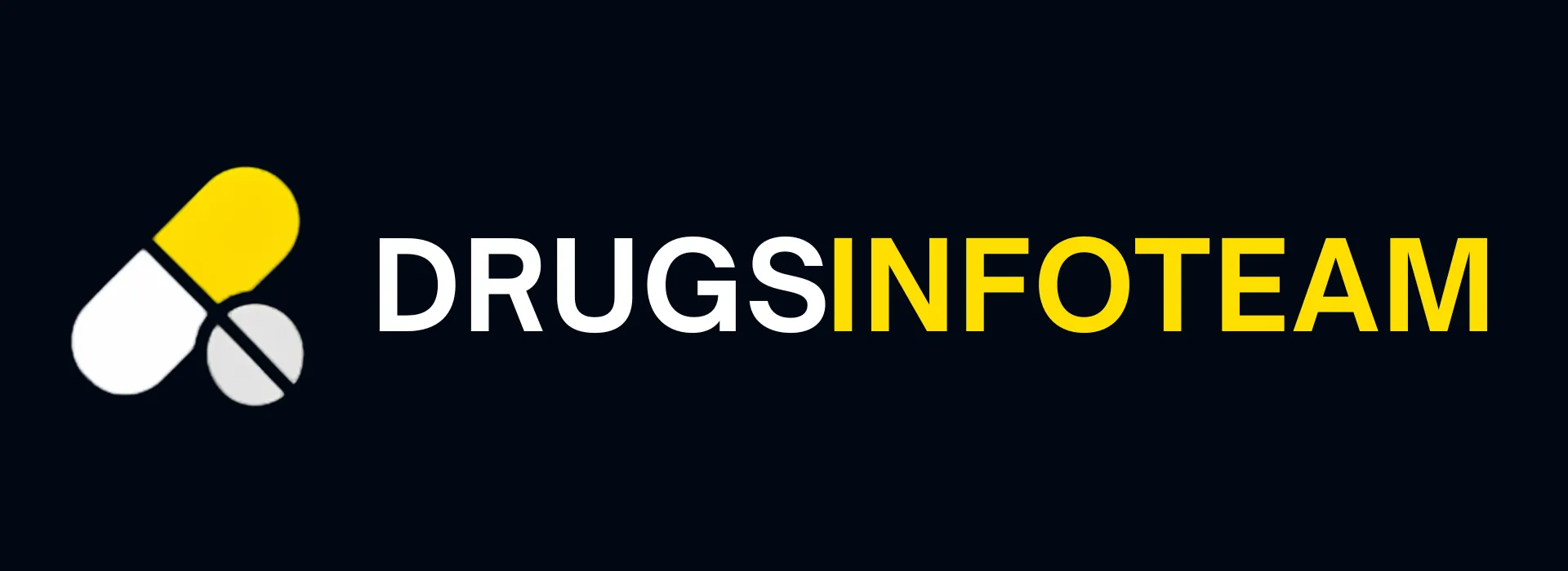 Knop naar Drugs Infoteam