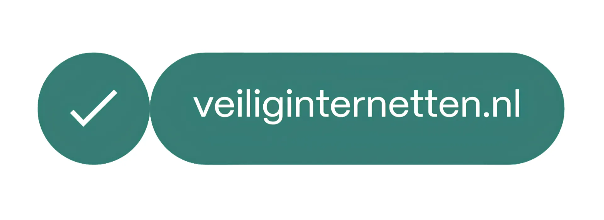 Knop naar Meldknop van Veiliginternetten.nl