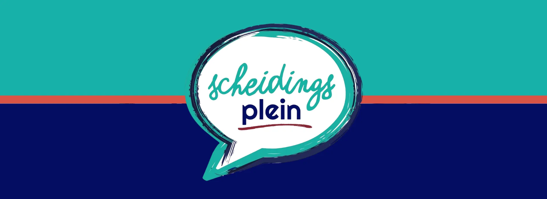 Knop naar Scheidingsplein.nl