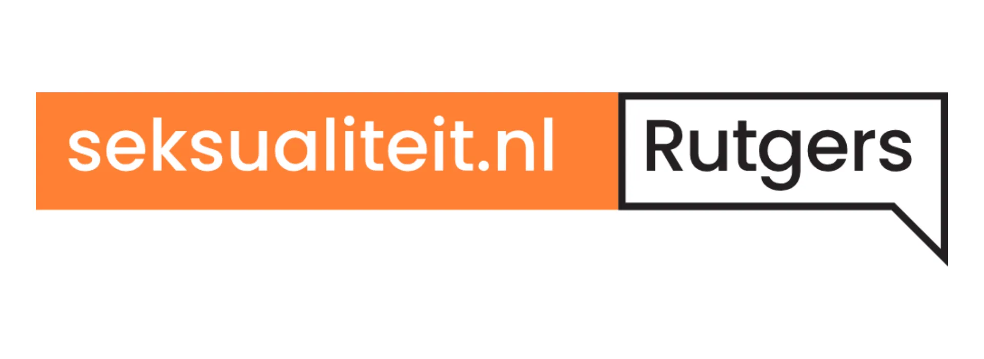 Knop naar Seksualiteit.nl van Rutgers