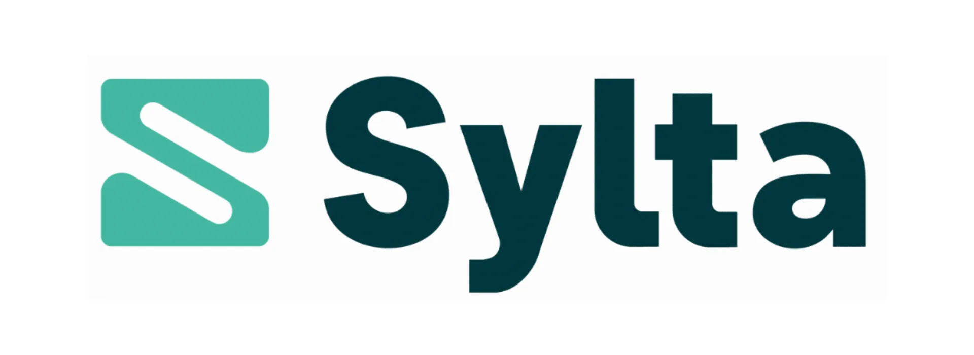 Knop naar Sylta