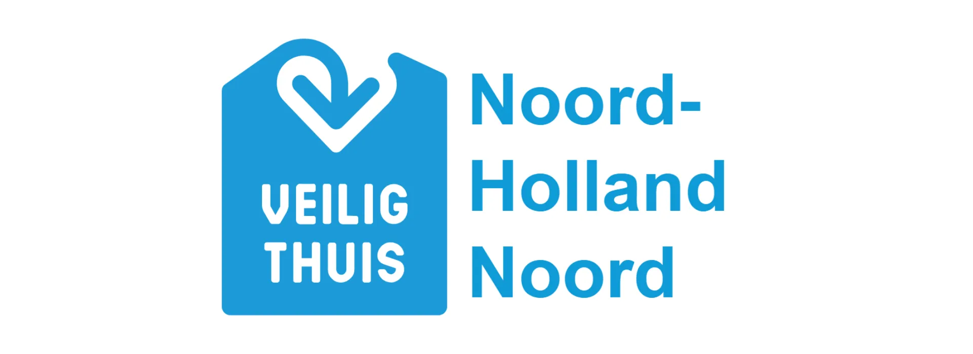 Knop naar VeiligThuis
