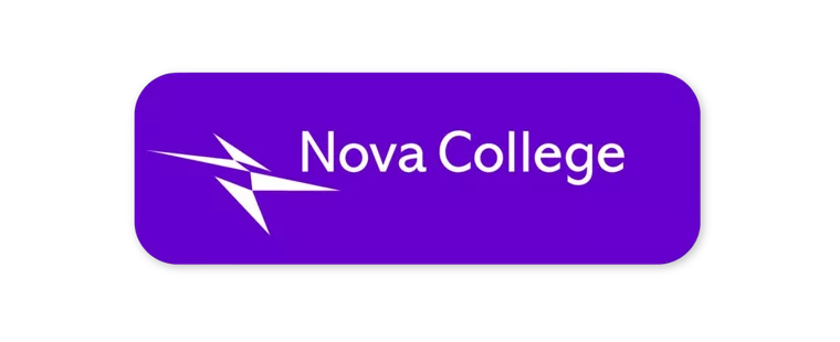 Nova College