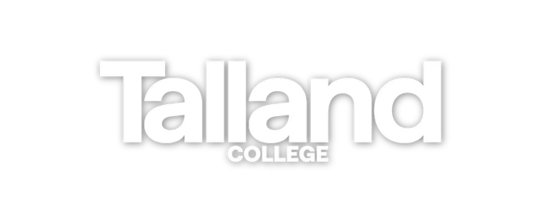Talland College
