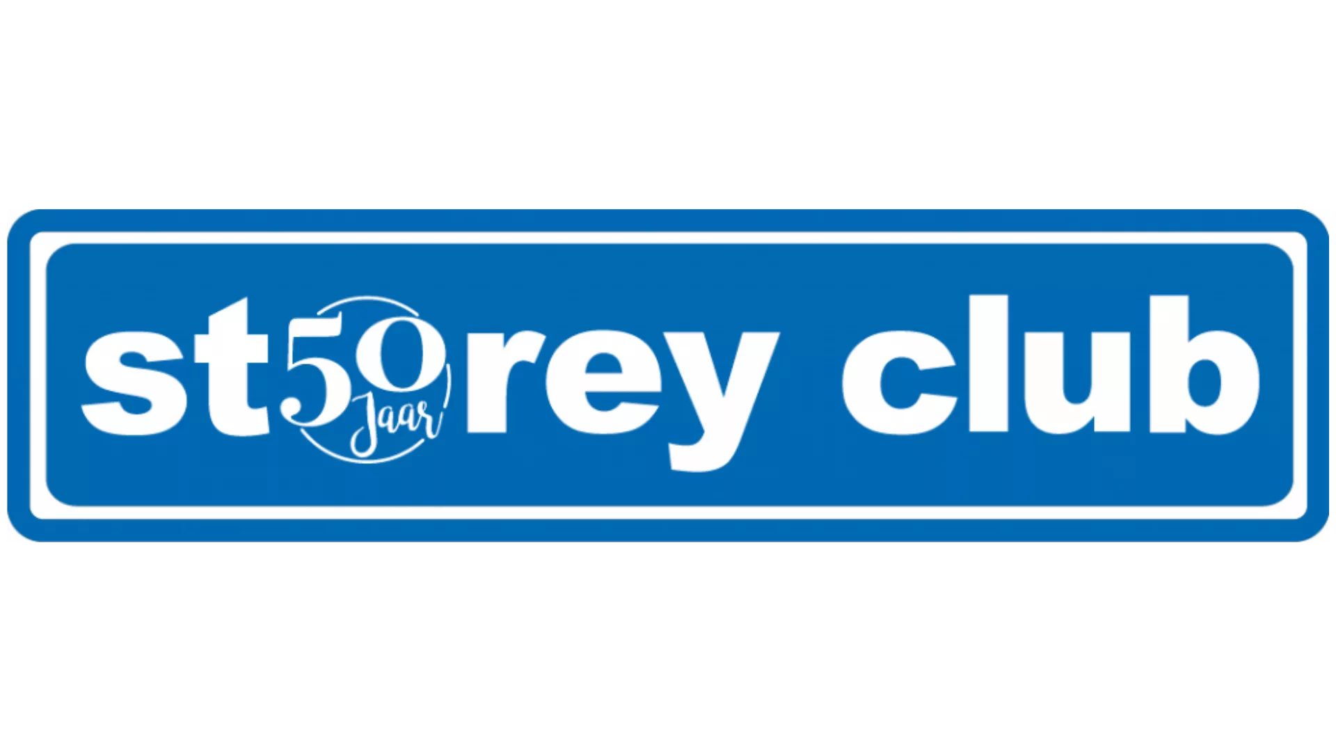 Jongerencentrum Storeyclub in Akersloot