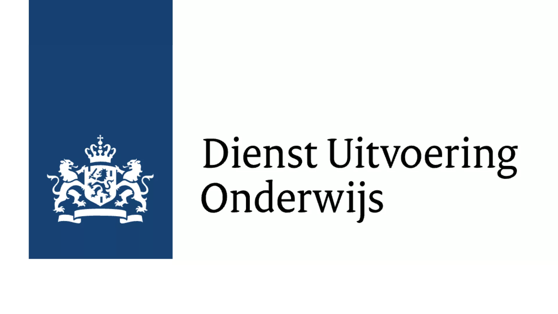Knop naar website van Duo