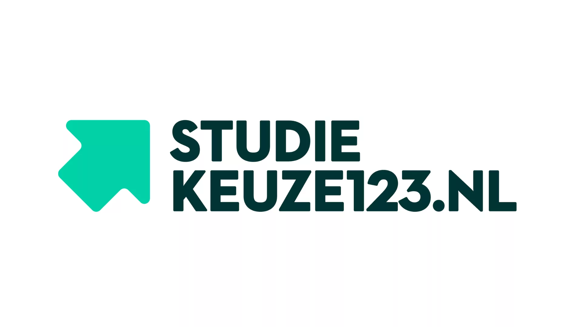 Knop naar StudieKeuze123.nl
