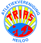 Logo AV Trias
