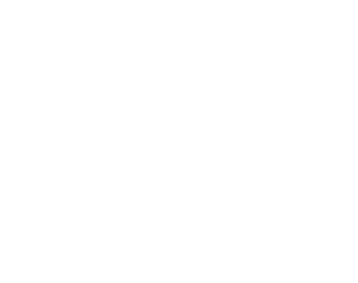 Logo Biljartvereniging Castricum