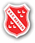 Logo BSV Tennis