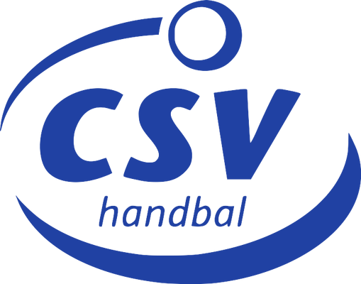 Logo CSV Handbal
