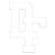 Logo Damn Fresh