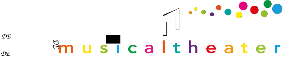 Logo De Hanswijckers
