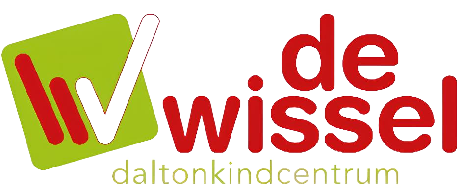 Logo De Wissel