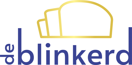 Logo Dorpscentrum De Blinkerd
