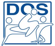 Logo DOS Castricum