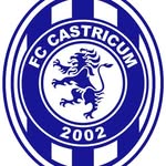 Logo FC Castricum