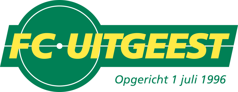 Logo FC Uitgeest