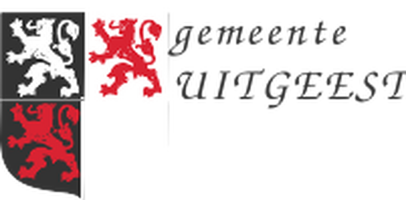 Logo Gemeente Uitgeest