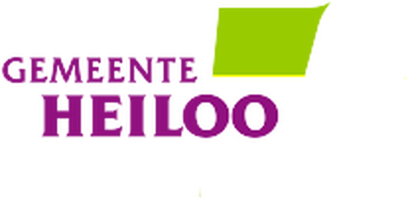 Logo Gemeente Heiloo