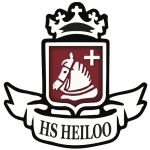 Logo HS Heiloo