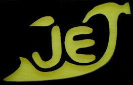 Logo JET Castricum