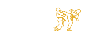 Logo Karatevereniging Funakoshi