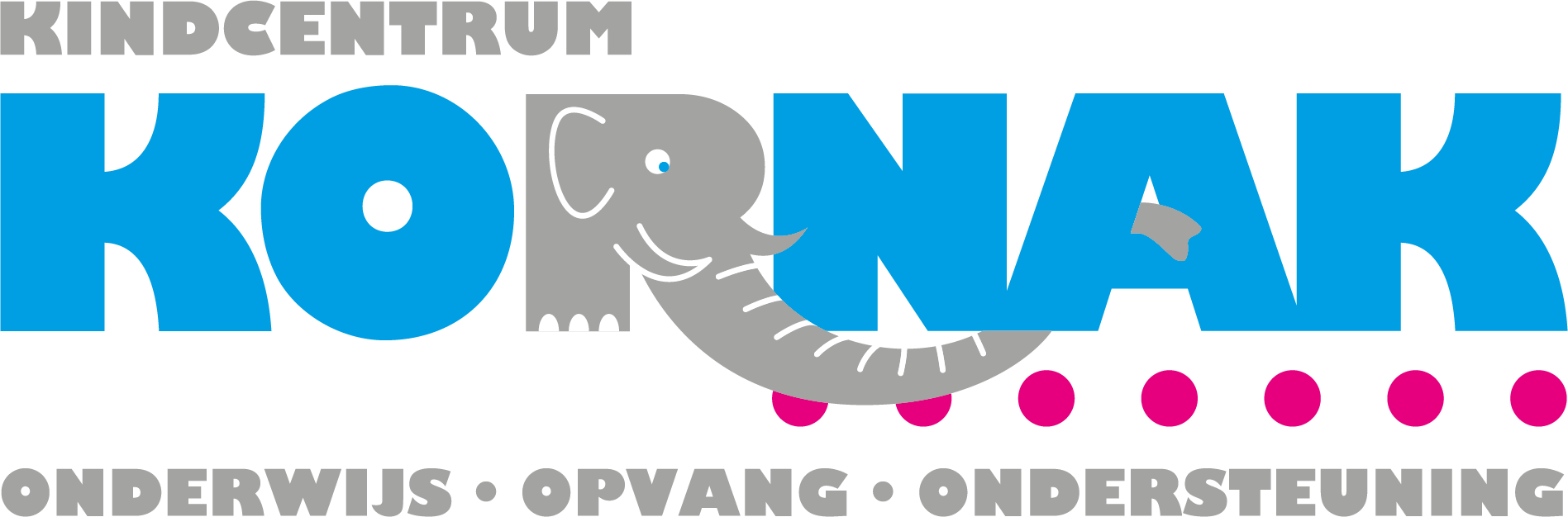 Logo Kornak