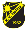 Logo KV Helios