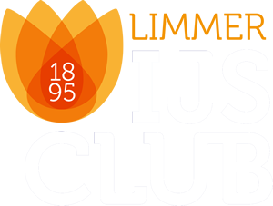 Logo Limmer IJsclub