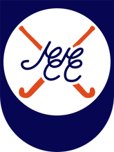 Logo MHC Castricum