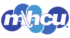 Logo MHC Uitgeest