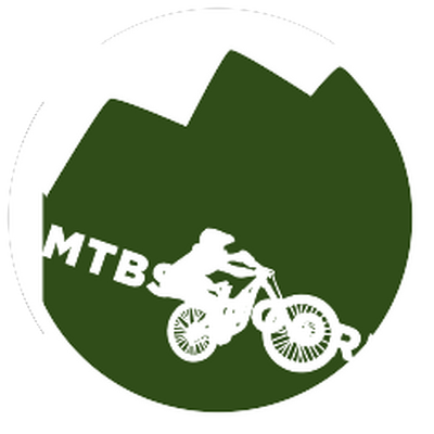 Logo MTB Schoorl