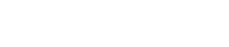 Logo Muziekvereniging Eensgezindheid