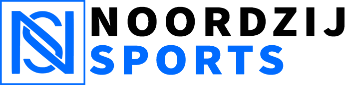 Logo Noordzij Sports