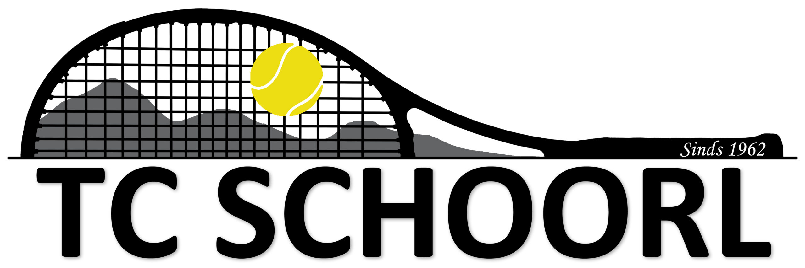 Logo TC Schoorl