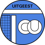 Logo TC Uitgeest