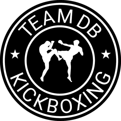 Logo Team DB