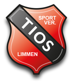 Logo TIOS Limmen
