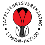 Logo TTV Limmen-Heiloo