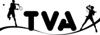 Logo T.V. Akersloot