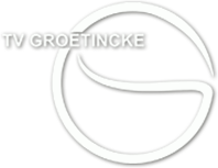 Logo TV Groetincke