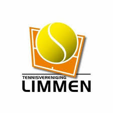 Logo T.V. Limmen